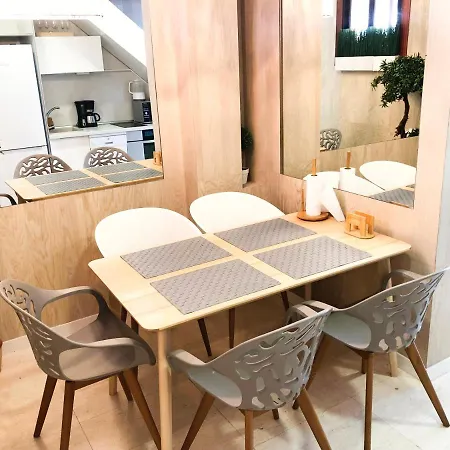 Lux&2jacuzzi. New! Golden Mile Americas, Parque Santiago 2. Pool Heated Sea Water 2 Bdr Appartamento Playa de las Americas (Tenerife)