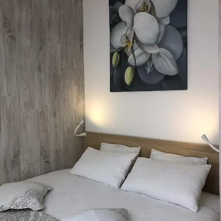 Appartamento Lux&2jacuzzi. New! Golden Mile Americas, Parque Santiago 2. Pool Heated Sea Water 2 Bdr