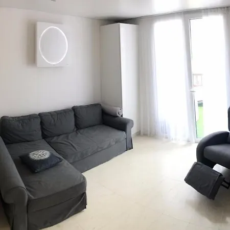 Lux&2jacuzzi. New! Golden Mile Americas, Parque Santiago 2. Pool Heated Sea Water 2 Bdr Appartamento *